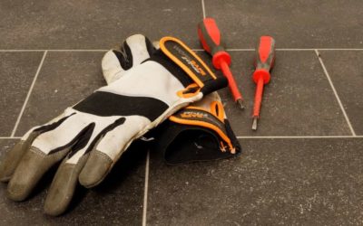 Inspecția Muncii a anuțat printr-un comunicat de presă, joi 23 ianuarie a.c., bilanțul anului recent încheiat