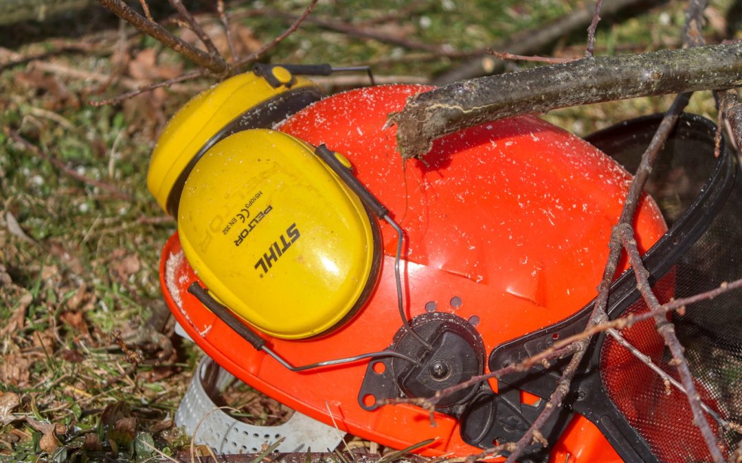 Cerințe minime privind securitatea si sănătatea la locul de muncă (partea a II-a)