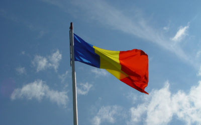 Ordonanța militară 3 – Declarația pe propria răspundere la purtător