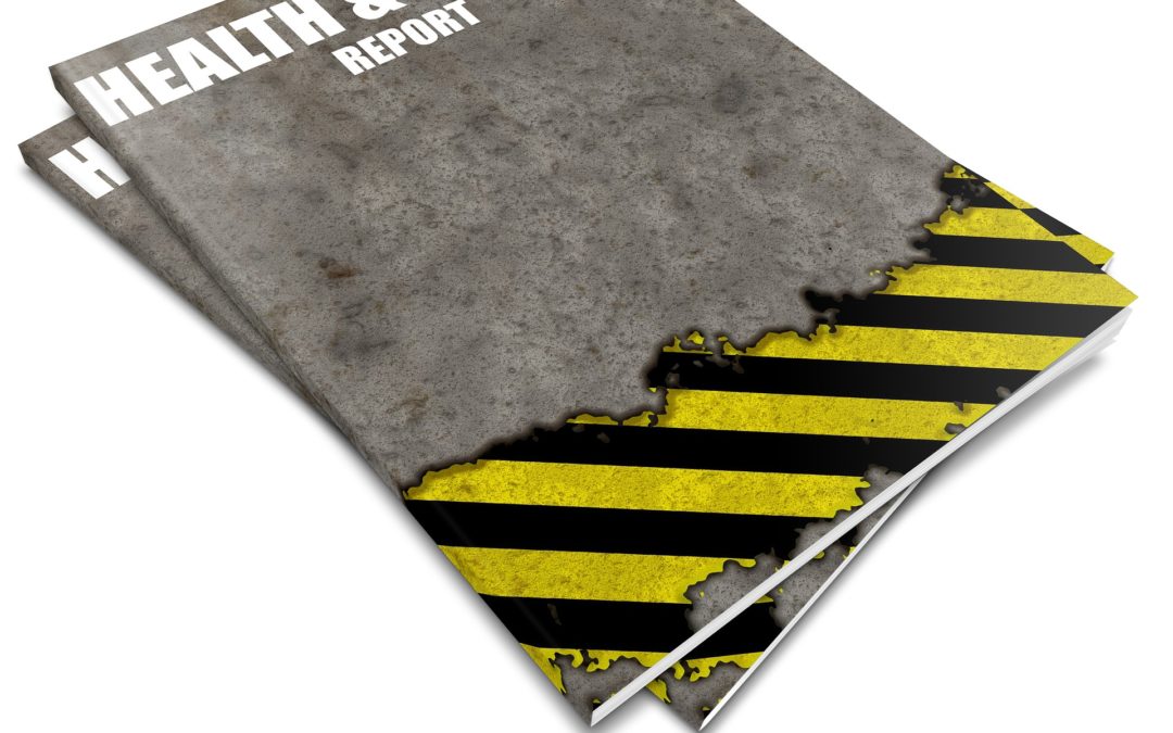 Întrebări și răspunsuri de la Inspecția Muncii