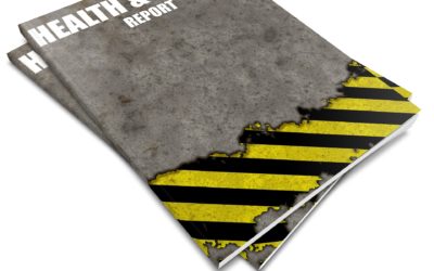 Întrebări și răspunsuri de la Inspecția Muncii