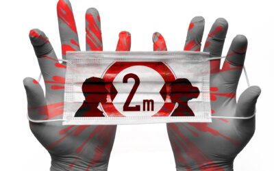 15 mai – noi măsuri de Sănătate și Securitate la locul de muncă