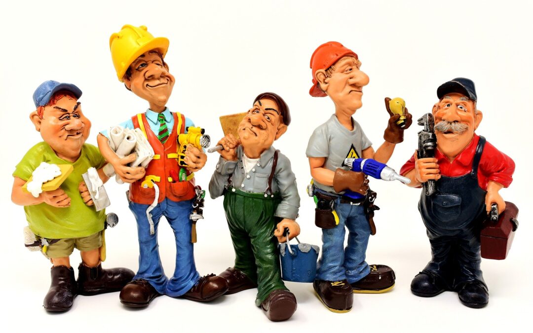 Ordinul 3577/831/2020 – România se întoarce la muncă