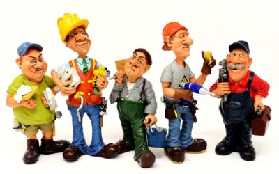 Ordinul 3577/831/2020 – România se întoarce la muncă