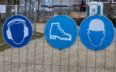 Obligațiile lucrătorilor