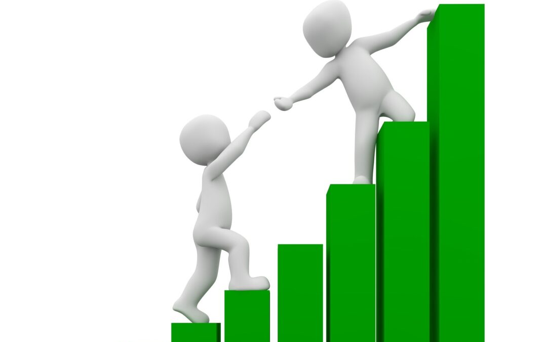 România fruntașă în topul accidentelor de muncă mortale