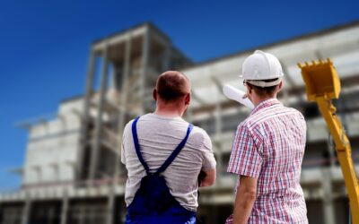 Cercetarea accidentului de muncă