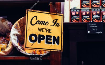 Norme P.S.I pentru spațiile comerciale – Ordinul M.A.I. nr. 187 /2010