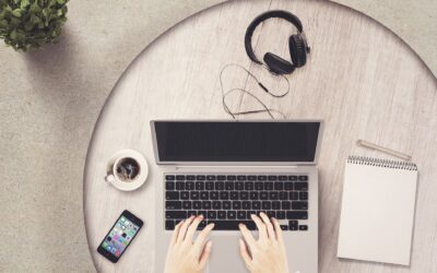 Ghid pentru Telemuncă de la Inspecția Muncii